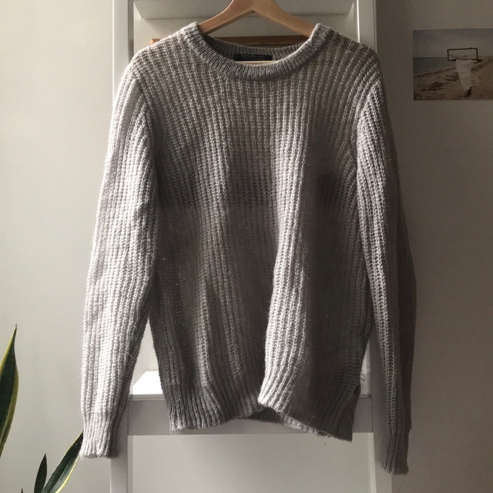 Scotch & Soda sweater